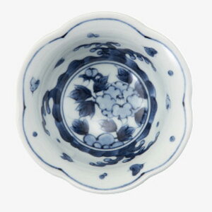 yIׂ閇i1`10jzg璹 Ԍ^tij(9cm)(30692)NVmEcy݉iz