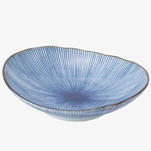 yIׂ閇i1`10jz ȉ~攫i30895jNVmEcy݉iz