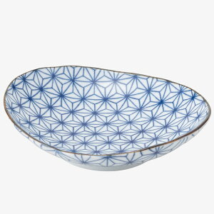 yIׂ閇i1`10jz̗t@ȉ~攫i30899jNVmEcy݉iz