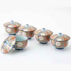 �y�I�ׂ锠���i1�`10���j�z���ʌÈɖ����@�W�t���o��(PRICE GIFT-31055)�y���������z