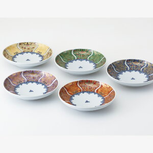 yIׂ锠i1`10jzÈɖ@M(PRICE GIFT-31081)yz