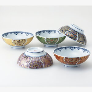 �y�I�ׂ锠���i1�`10���j�z����Èɖ����@���p����(PRICE GIFT-31082)�y���������z