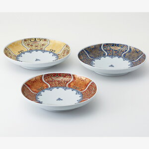 yIׂ锠i1`10jzÈɖ@pMgI(PRICE GIFT-31083)yz