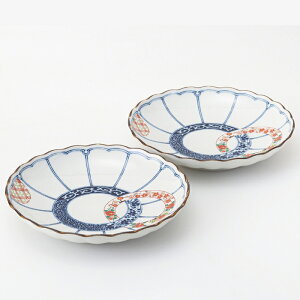 yIׂ锠i1`10jzїւȂ@e^gMi2j(PRICE GIFT-31112jyz