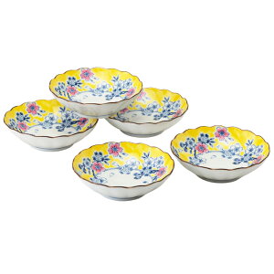 yIׂ锠i1`10jzʋэ@e^󔫑i5j(PRICE GIFT-31187jyz