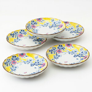 yIׂ锠i1`10jzʋэ e^aMi5j(PRICE GIFT-31195jyz