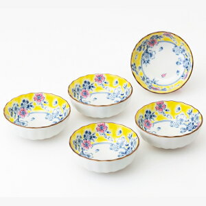 yIׂ锠i1`10jzʋэ e^ti5j(PRICE GIFT-31197jyz