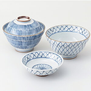 yIׂ锠i1`10jzÐGς WyA(PRICE GIFT-31202)yz