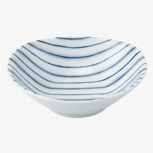 yIׂ閇i1`10jzȏ\ ȉ~tij(34086)NVmEcy݉iz