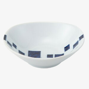 yIׂ閇i1`10jzp ȉ~tij(34087)NVmEcy݉iz