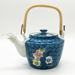 yoׁzLcĎ}~@MS8yr1iȂj(39328jy݉iz