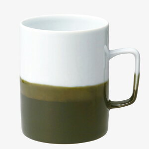 yIׂi1`10jzdip mugi}OjqMri330mljGN@(40484)essence of lifey݉iz