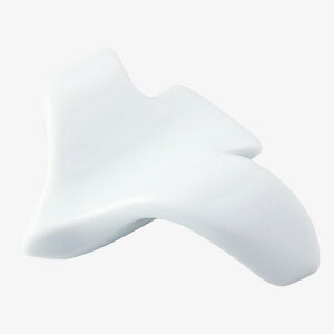 yIׂi1`10jztbv@u1iȂj(40498)essence of lifey݉iz