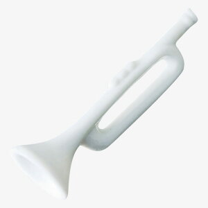 yIׂi1`10jzy gybg@u1iȂj(42397)essence of lifey݉iz