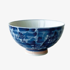 �y�����o�ׁE���ʌ���z�n�͂����Z �јq�i���E�ԁj�i250ml�j�i43031�j�y�������݉��i�z