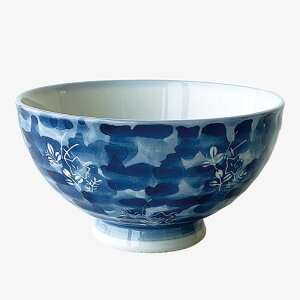 yʌEoׁzLcĖn͂Z јqiEji300mlji43032jy݉iz