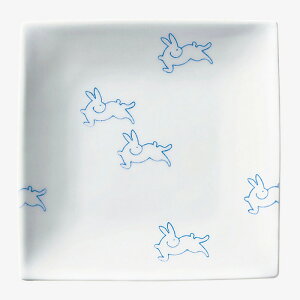 yIׂ閇i1`10jzq pM i14.5cmji43468jessence of lifey݉iz