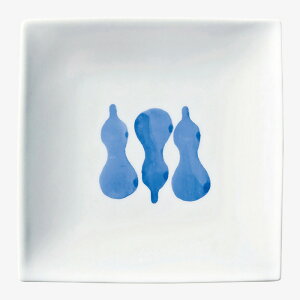 yIׂ閇i1`10jzq pM i14.5cmjЂ傤i43469jessence of lifey݉iz