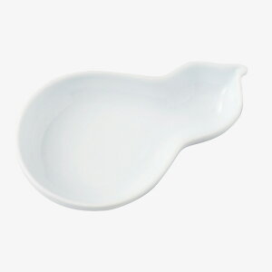 yIׂ閇i1`10jz@M@Zi43481jessence of lifey݉iz