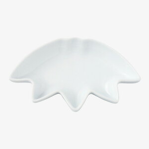 yIׂ閇i1`10jz@M@|i43484jessence of lifey݉iz