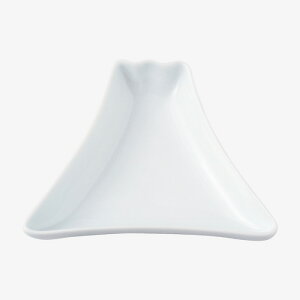 yIׂ閇i1`10jz@M@Ri43516jessence of lifey݉iz