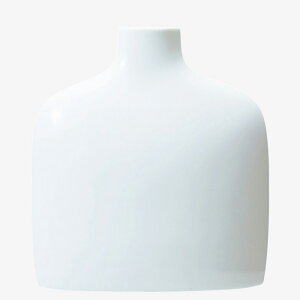 yIׂi1`10jzfamily vaseqFatherFH15cmrԕr(43599)essence of lifey݉iz