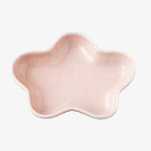 yIׂ閇i1`10jz@M@~i45899jessence of lifey݉iz