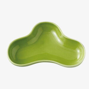 yIׂ閇i1`10jz@M@΁i45906jessence of lifey݉iz