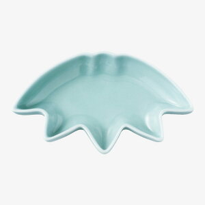 yIׂ閇i1`10jz@M@|i45919jessence of lifey݉iz