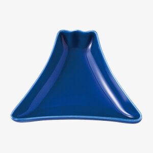 yIׂ閇i1`10jz@M@Ri45922jessence of lifey݉iz