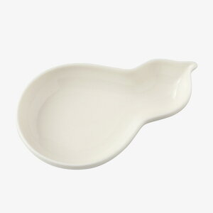 yIׂ閇i1`10jz@M@Zۉi45926jessence of lifey݉iz