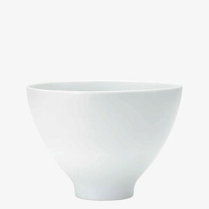 yIׂi1`10jzvit@fB[v{EqSF900mlr(46625)essence of lifey݉iz