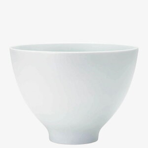 yIׂi1`10jzvit@fB[v{EqMF1480mlr(46626)essence of lifey݉iz