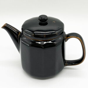 yʌEoׁzX}[gt@|bgi48950jX[p[EXeXy݉iz