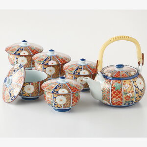 �y�I�ׂ锠���i1�`8���j�z���ʌÈɖ����@�W�t���푵(PRICE GIFT-52662)�y���������z