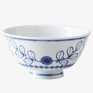 yIׂi1`10jz[t 炭炭qi325mljiEj@(52828)NVmEcyz