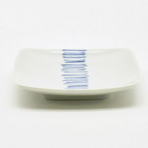 yʌEoׁzZĔgC pM1iȂj(58291jy݉iz