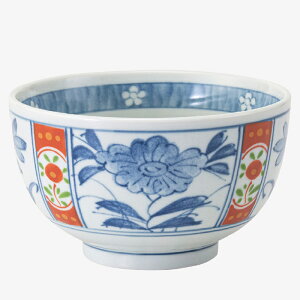 yIׂi1`10jzъԎ Vi560mlji59015jNVmEcy݉iz