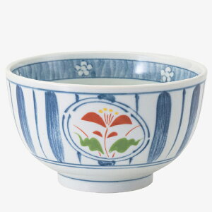 yIׂi1`10jzя\ Vi560mlji59016jNVmEcy݉iz