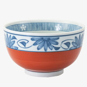 yIׂi1`10jzѐԊ Vi560mlji59017jNVmEcy݉iz