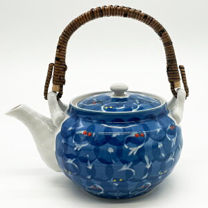 yoׁEʌzn͂؁@MS4yr JbvԒi68496jy݉iz