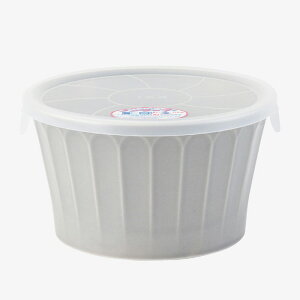 yoׁEʌzgkikuwari mbv i13.5cm)i625mljGY@(73635)NVmEcy݉iz