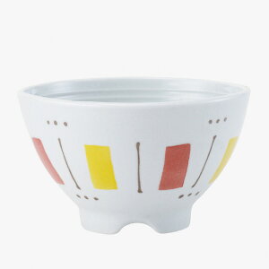 yIׂi1`10jzF\ ؂炭炭qi325mljij@(73652)NVmEcyz