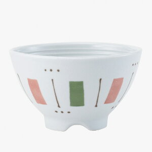 yIׂi1`10jzF\ ؂炭炭qi325mlji΁j@(73653)NVmEcyz