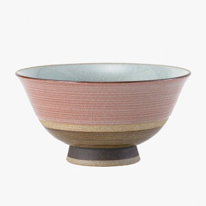 yIׂi1`10jzK јqiEԁji250mlji73656jNVmEcy݉iz