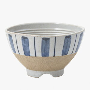 yIׂi1`10jz\ ؂炭炭qi325mljij@(73663)NVmEcyz