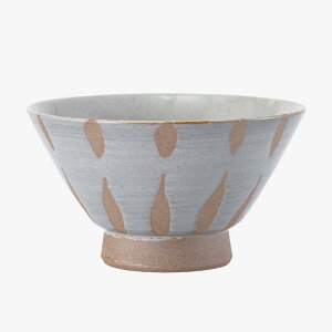 yIׂi1`10jz јqiEDji225mlji73672jNVmEcy݉iz