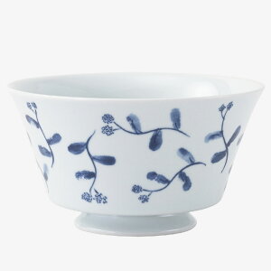 yIׂi1`10jzindigo aika ՂDݘi14.5cmju[P@(73681)NVmEcyz