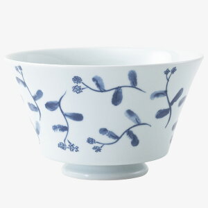 yIׂi1`10jzindigo aika ՘i16.5cmju[P@(73682)NVmEcyz