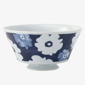 yIׂi1`10jzindigo aika ՘qi12cmjԁ@(73683)NVmEcyz